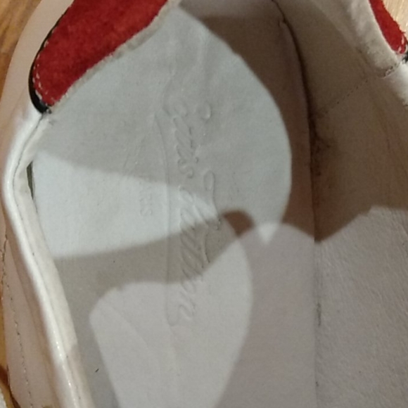 Louis Vuitton dress shoes. Bought them overseas 20 - Picture 5 of 8